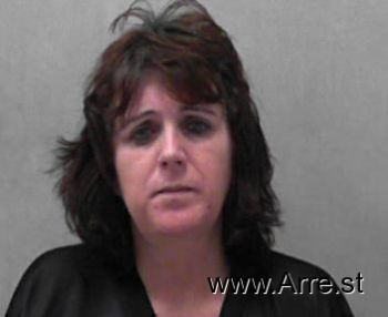 Denise Elaine Sirk Mugshot