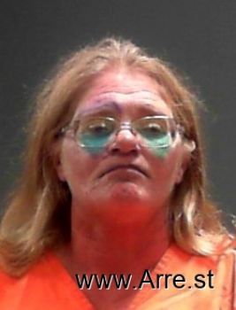 Denise Dianne Speece Mugshot