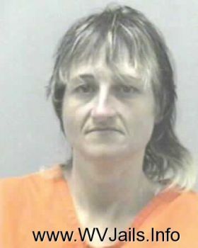 Denise Dawn Lough Mugshot