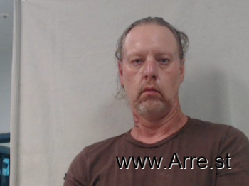 Dennis Franklin Copen  Jr. Mugshot