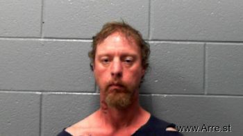 Dennis Franklin Copen  Jr. Mugshot