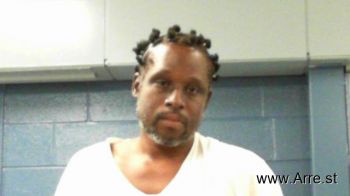 Dennis Lamont Davis Mugshot