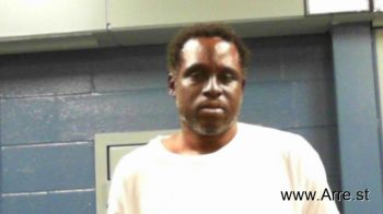 Dennis Lamont Davis Mugshot