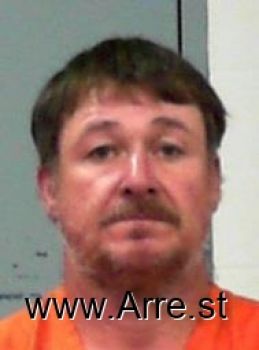 Dennis Wayne Kelley Mugshot