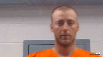 Dennis Michael Lottig  Jr. Mugshot