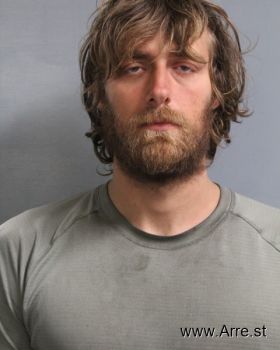 Dennis Michael Lottig  Jr. Mugshot