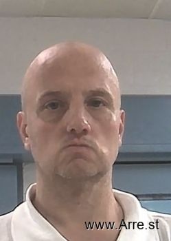 Dennis Joseph Woods Mugshot