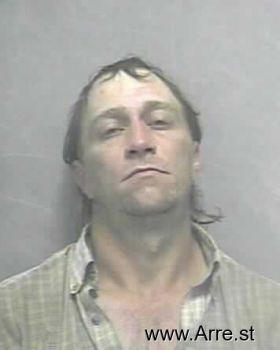 Dennis Lee Deal Mugshot