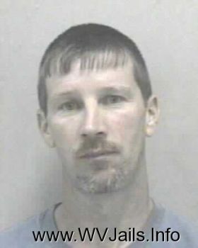 Dennis Dwayne Dillon Mugshot