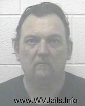 Dennis Lee Hitchcock Mugshot