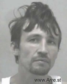 Dennis  Lane Mugshot