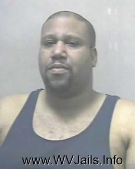 Dennis Rudolph Price Mugshot