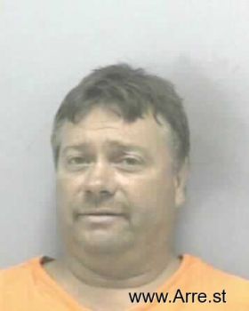 Dennis James Towns Mugshot