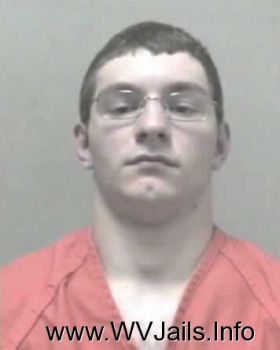 Denver Allen Peyatt Mugshot