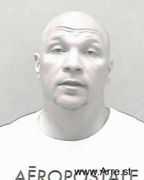 Denver Lee Wooten Mugshot