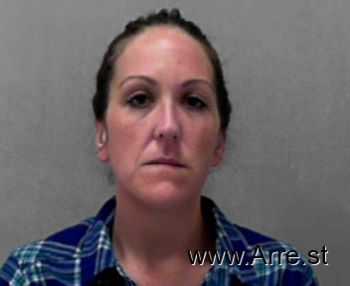 Denys Elaine Valente Mugshot