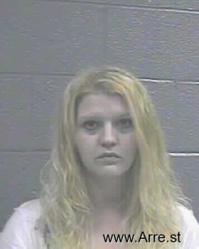 Deon Nicole Toler Mugshot