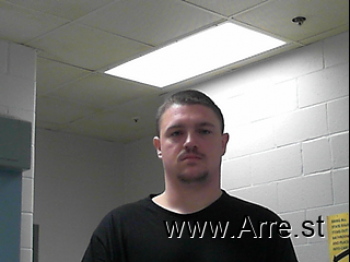 Derek Matthew Orme Mugshot