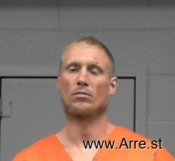 Derek Ray Sisler Mugshot