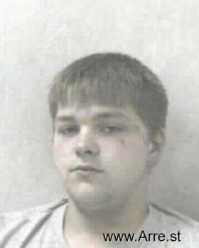 Derek Calvin Adkins Mugshot