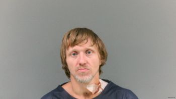 Derrick Wayne Kennedy Mugshot