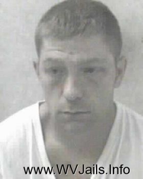 Derrick Edward Adams Mugshot