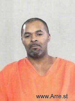 Derrick Eugene Faust Mugshot