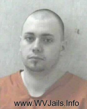 Devin Andrew Edwards Mugshot