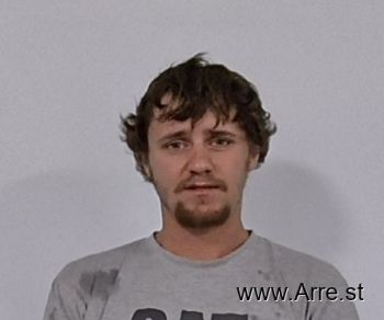 Devon Tanner Bragg Mugshot