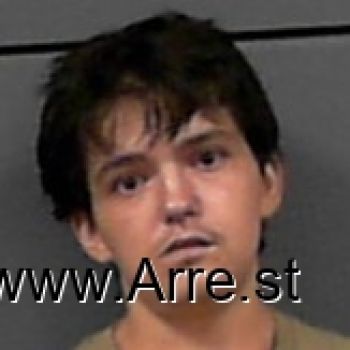 Devon  Clare Mugshot