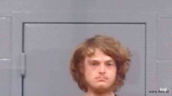 Devon Ray Elkins Mugshot