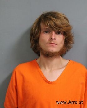 Devon Ray Elkins Mugshot