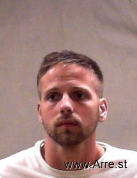 Devon David Noland Mugshot