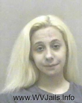 Devonie Nichole Jackson Mugshot