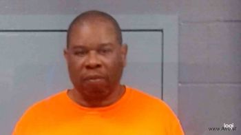 Dewayne Syephen Brooks Mugshot