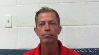 Dewayne Keith Cooper Mugshot