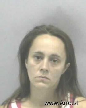 Diana Lynn Corbin Mugshot