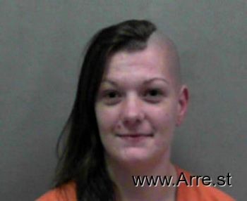 Diane Renee Nicholson Mugshot