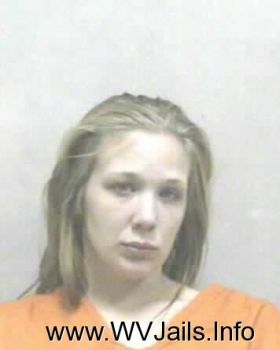 Diane Jean Kuri Mugshot