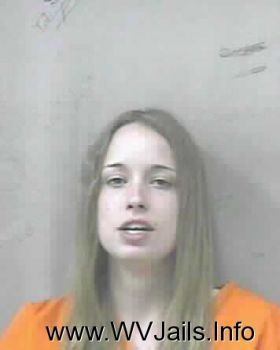 Diane Sue Redman Mugshot