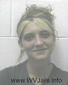 Dianna Lee Anderson Mugshot