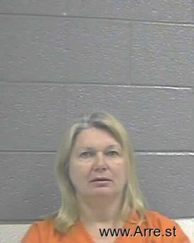 Dianna Lynn Maynard Mugshot