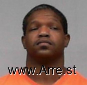 Dominic  Hocker Mugshot