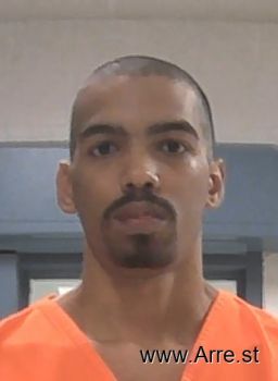 Dominic Emilio Ross Mugshot