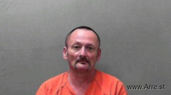 Donald Lynn Fleming Mugshot