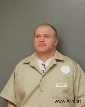 Donald Ray Williams Mugshot