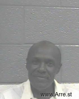 Donald Paul Bass Mugshot