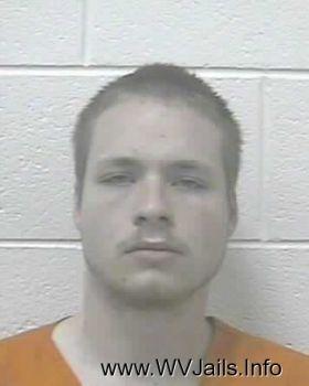 Donald Christopher Crawford Mugshot