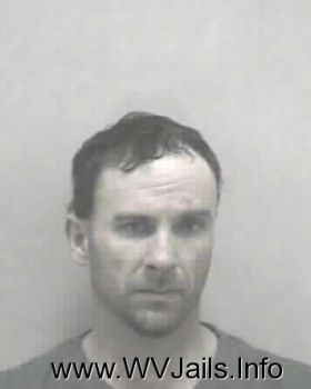 Donald Eugene Gillispie Mugshot