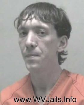 Donald Ray Short Mugshot